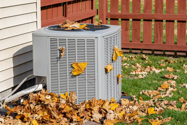 Best HVAC Software and Technology in Weirton, WV