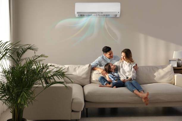 Best HVAC Supply and Distribution in Weirton, WV