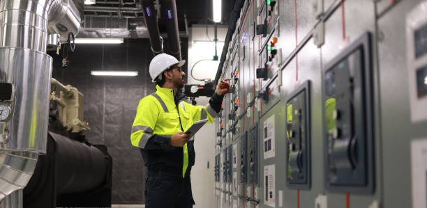 Best Emergency HVAC Services in Weirton, WV