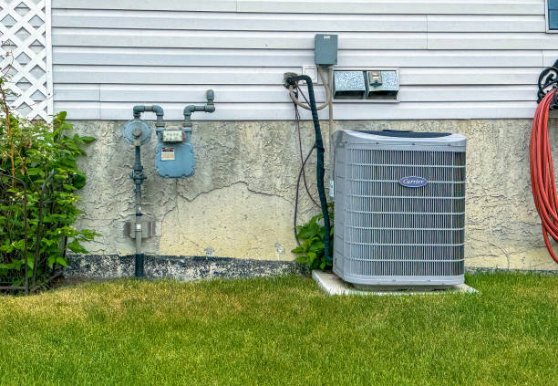 Best VRF (Variable Refrigerant Flow) Systems in Weirton, WV